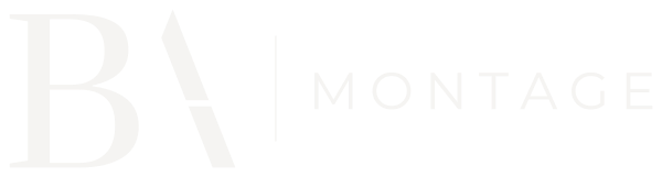 BA Montage