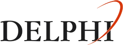 DELPHI