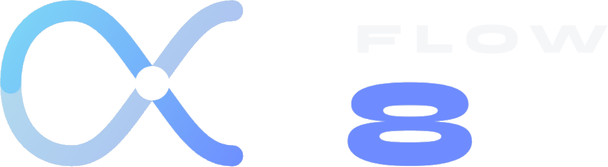 Flow8