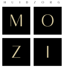 Huidzorg Mozi