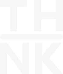 THNK